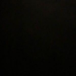 Meet your Posher, Arisa